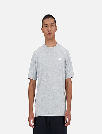 T-shirt New Balance Athletics T-shirt