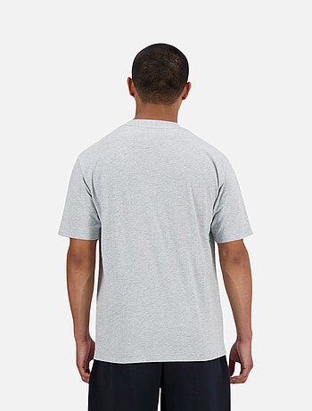 T-shirt New Balance Athletics T-shirt