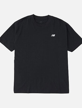 T-shirt New Balance Athletics T-shirt