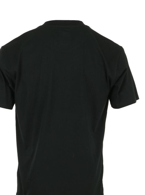 T-shirt New Balance Essentials Stacked Logo Tee - Kiabi