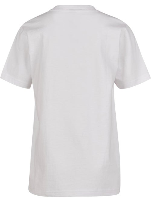 T-shirt new york city - mister tee - Kiabi