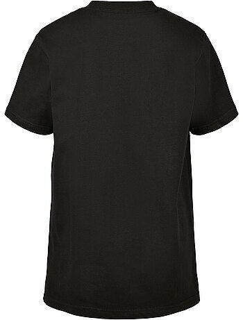 T-shirt new york city - mister tee
