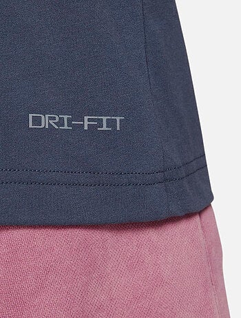 T-shirt Nike T-shirt Sportswear