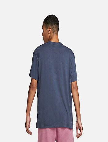 T-shirt Nike T-shirt Sportswear