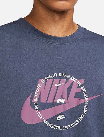 T-shirt Nike T-shirt Sportswear