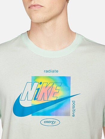 T-shirt Nike T-shirt Sportswear