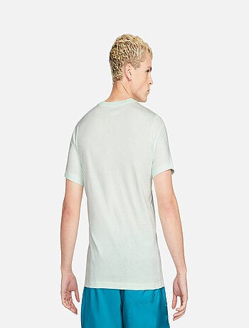 T-shirt Nike T-shirt Sportswear