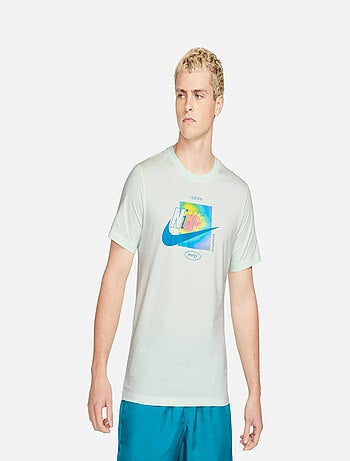 T-shirt Nike T-shirt Sportswear