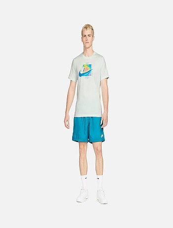T-shirt Nike T-shirt Sportswear