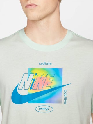 T-shirt Nike T-shirt Sportswear