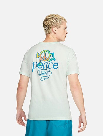 T-shirt Nike T-shirt Sportswear
