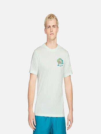 T-shirt Nike T-shirt Sportswear