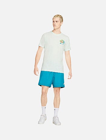 T-shirt Nike T-shirt Sportswear