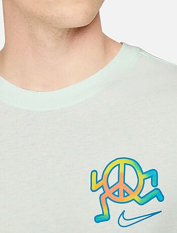 T-shirt Nike T-shirt Sportswear