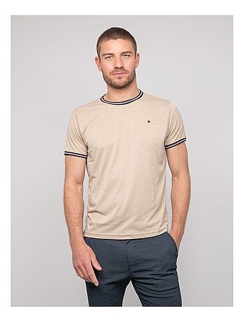 T-shirt ninolan