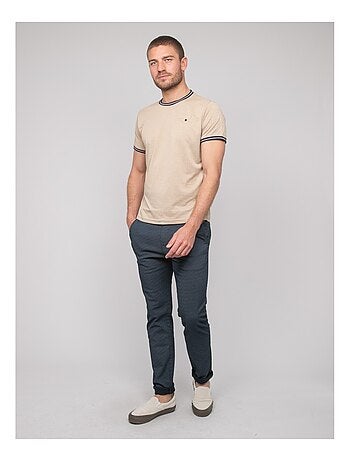 T-shirt ninolan