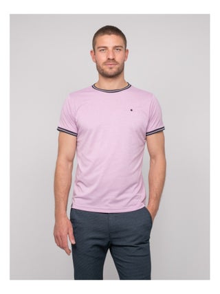 T-shirt NINOLAN