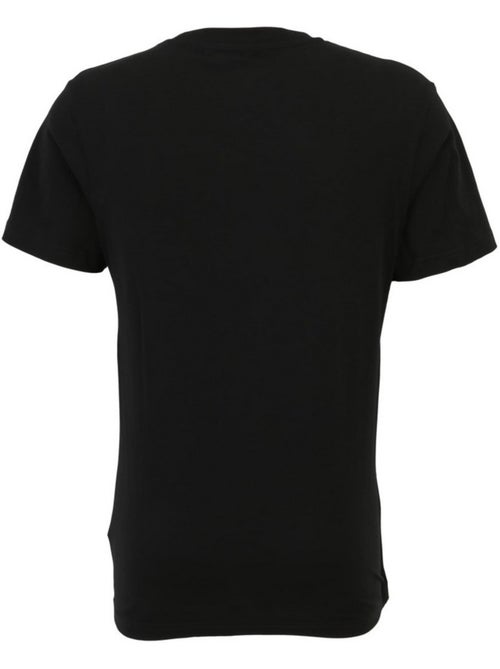T-shirt no mercy - mister tee - Kiabi