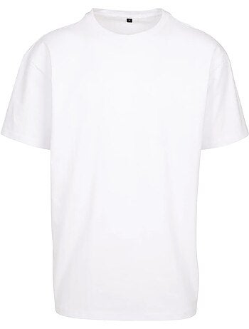 T-shirt old irish mob - mister tee
