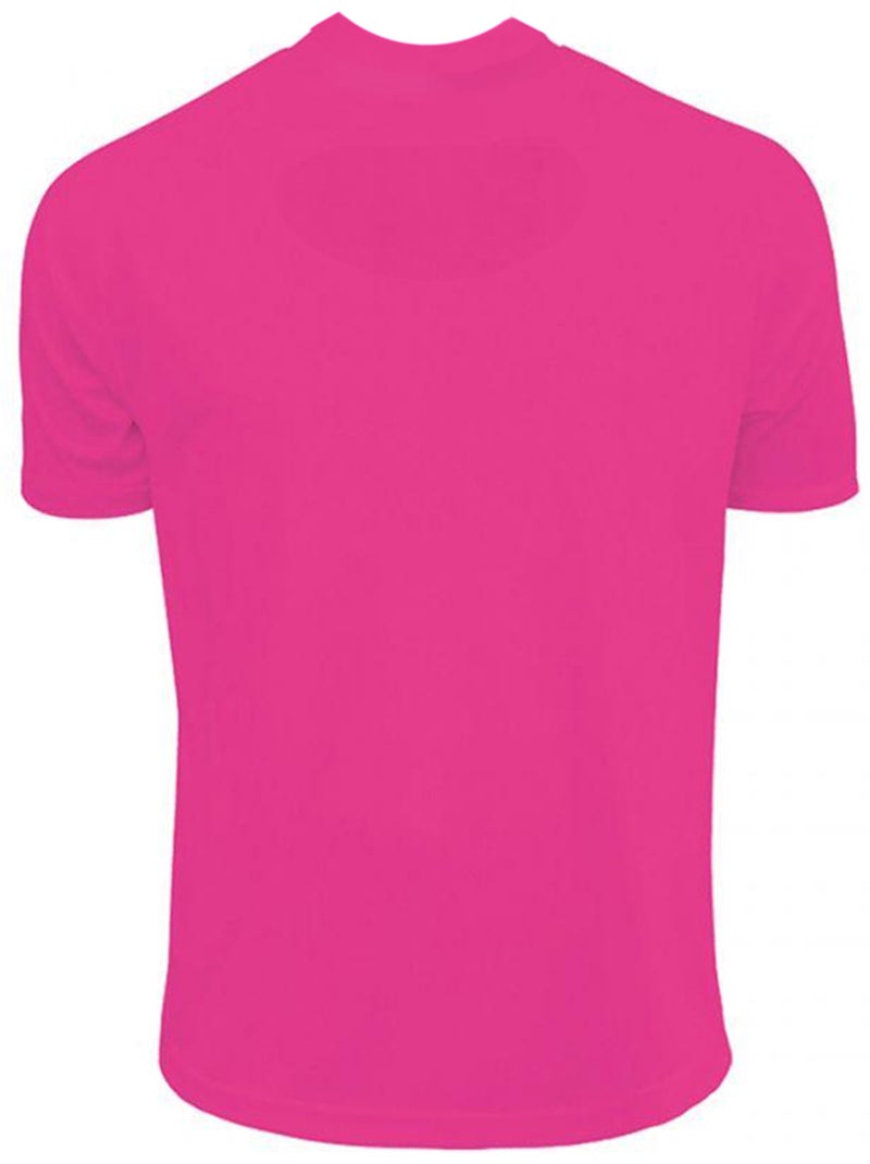 T-shirt one - givova Rose - Kiabi