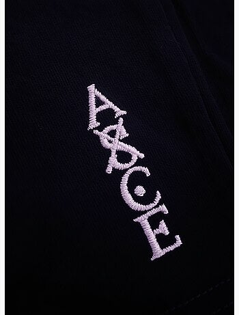 T-shirt One Piece Ace Smileys - Regular