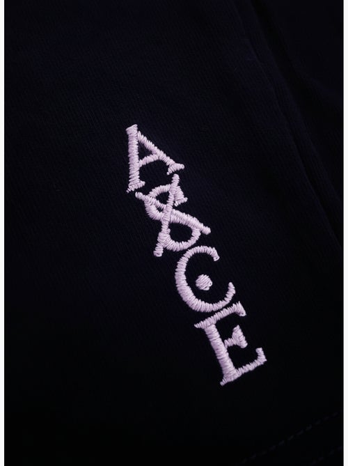 T-shirt One Piece Ace Smileys - Regular - Kiabi T-shirt One Piece Ace Smileys - Regular - Kiabi