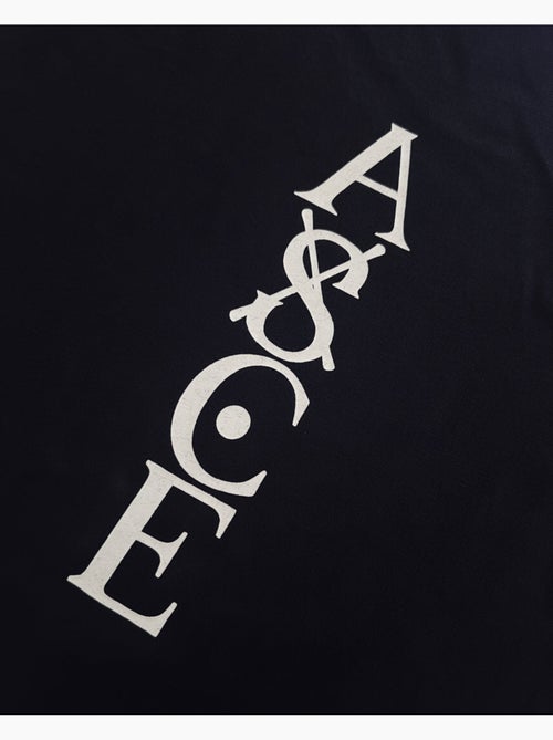 T-shirt One Piece Ace Whitebeard - Regular - Kiabi