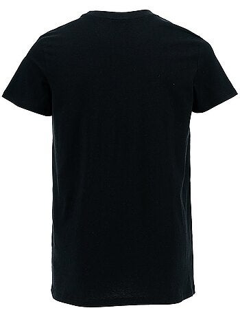 T-Shirt One Piece| Licence Officielle