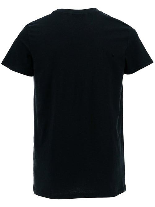 T-Shirt One Piece| Licence Officielle - Kiabi T-Shirt One Piece| Licence Officielle - Kiabi