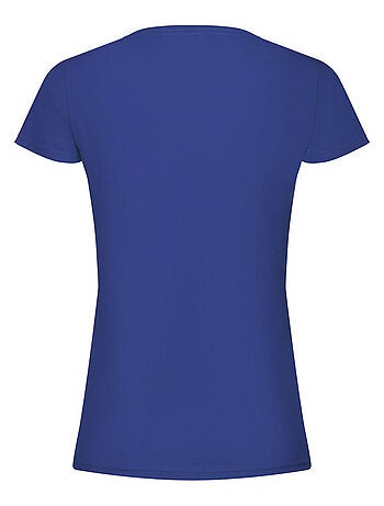 T-shirt original - fruit of the loom