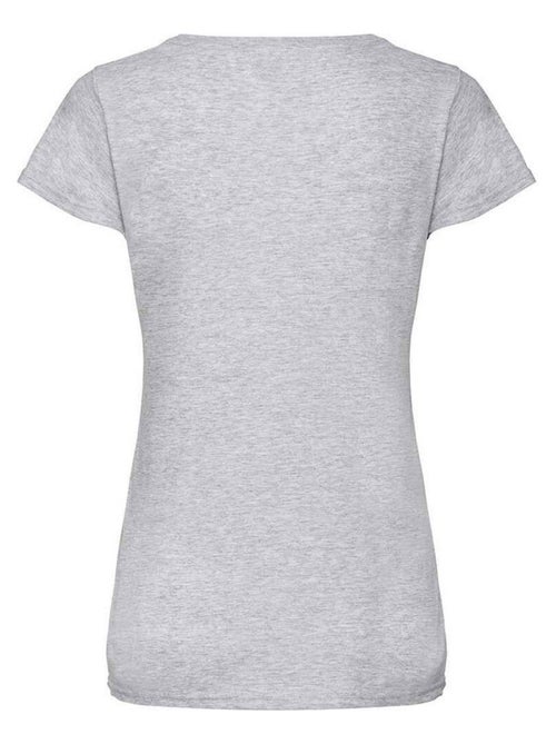 T-shirt original - fruit of the loom - Kiabi