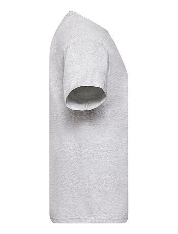 T-shirt original - fruit of the loom