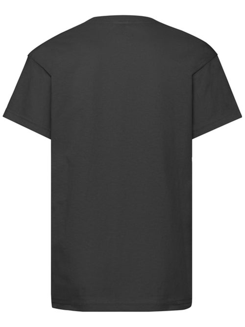 T-shirt original - fruit of the loom - Kiabi