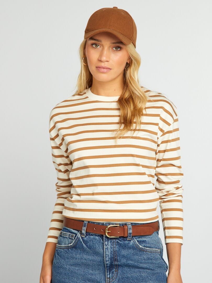 ダンケルク プロモtシャツ 難けれ