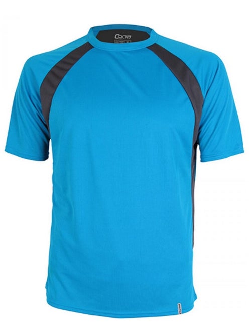 T-shirt pace tech - cona sports - Kiabi
