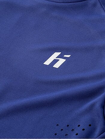 T-shirt palpa - huari