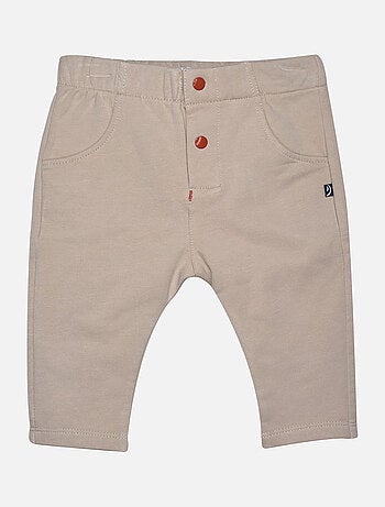 T-SHIRT + PANTALON BEBE FUNBOARD