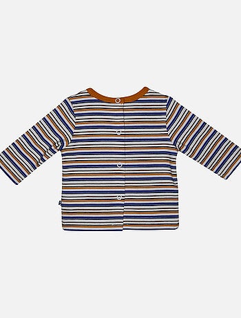 T SHIRT + PANTALON JEAN NAISSANCE FELICIEN