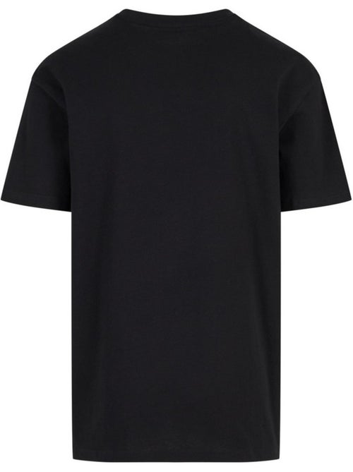 T-shirt paradise - mister tee - Kiabi T-shirt paradise - mister tee - Kiabi