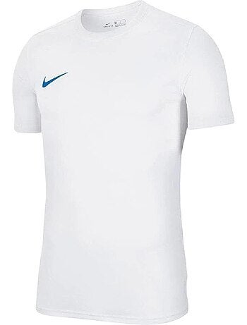 T-shirt park - nike