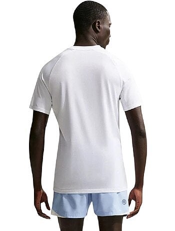 T-shirt park - nike