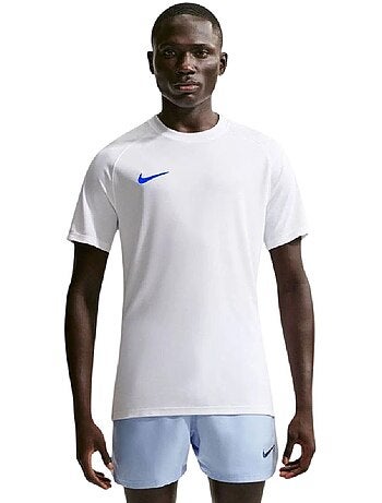 T-shirt park - nike
