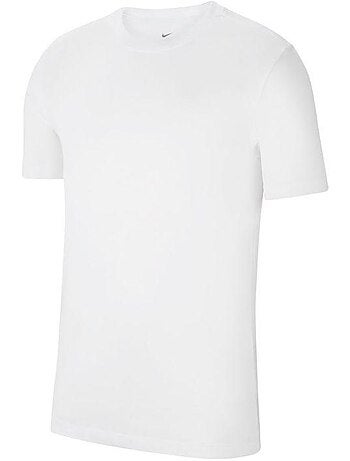 T-shirt park - nike