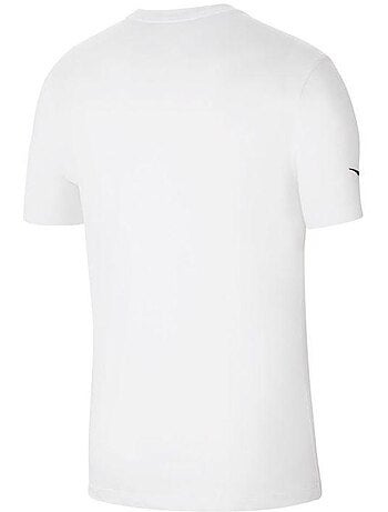 T-shirt park - nike
