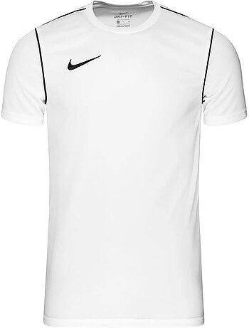 T-shirt park - nike