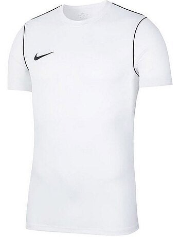 T-shirt park - nike