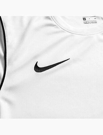 T-shirt park - nike