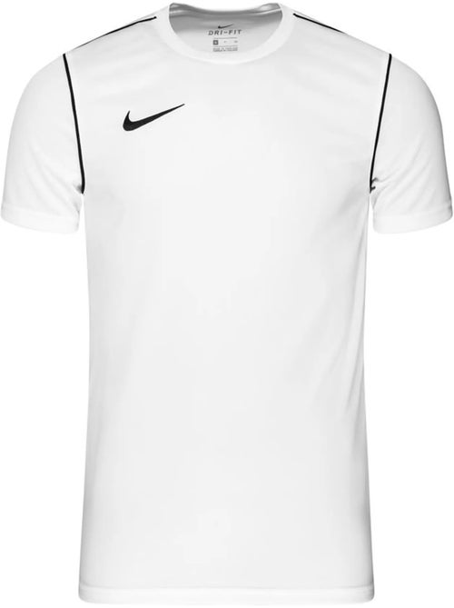 T-shirt park - nike - Kiabi T-shirt park - nike - Kiabi