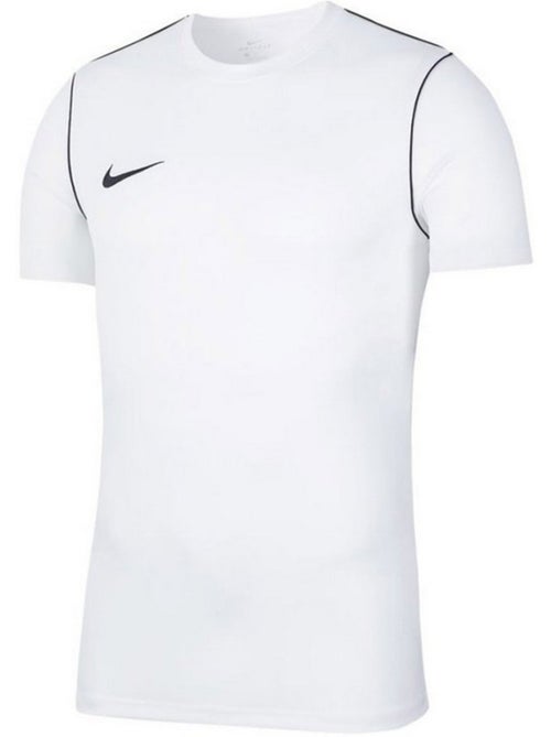 T-shirt park - nike - Kiabi T-shirt park - nike - Kiabi
