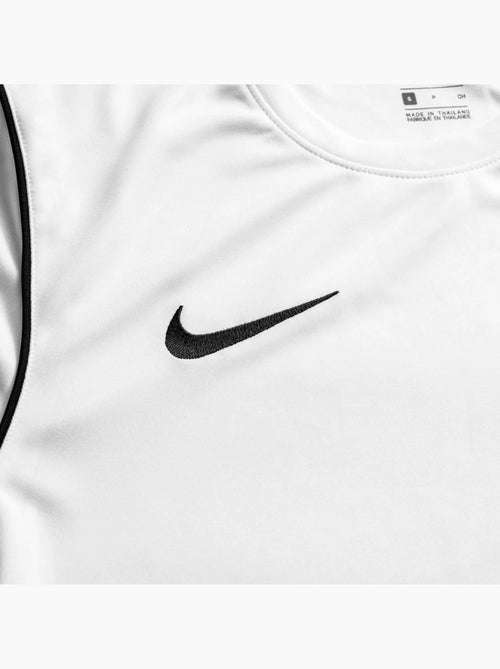 T-shirt park - nike - Kiabi T-shirt park - nike - Kiabi